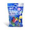 balon l 30 cm hvezdy 100 ks