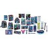 🎒 Luxusní mega školní set Lilo a Stitch (25v1) batoh aktovka Stitch Thats Me a doplňky ST/ST/96503/025/01