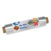 alu folie extra silna 30 cm x 150 m 14 um