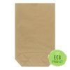 kupecke kapsy x 1kg 100ks