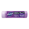 pytle s vuni zatah 60l 10ks levandule
