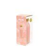 termo lahev milan 354 ml lava series ruzova