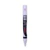kridovy popisovac 1 8 2 5 mm uni pwe 5m bily