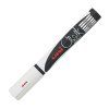 kridovy popisovac 1 8 2 5 mm uni pwe 5m bily