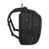 skolni batoh bagmaster digital 24 a cerny