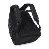 skolni batoh bagmaster digital 24 a cerny