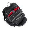 skolni batoh bagmaster digital 24 a cerny