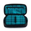 penal porto 22 c blue black