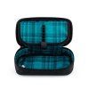 penal porto 22 c blue black