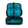 penal porto 22 c blue black