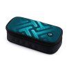 penal porto 22 c blue black