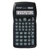 kalkulacka vedecka rebell re sc2030 bx