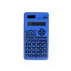kalkulacka vedecka dg 1010 modra