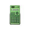 kalkulacka vedecka dg 1010 zelena