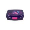 box na svacinu 550 ml butterfly
