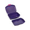 box na svacinu 550 ml butterfly