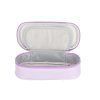 penal prazdny 1 zipovy spirit my bag mini kitty