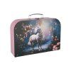 detsky kufrik magic horse