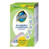 pronto duster prachovka nahradni napln 5 kusu