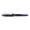 roller schneider one sign pen modra napln