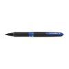 roller schneider one sign pen modra napln