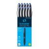 roller schneider one sign pen modra napln