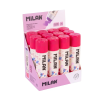 lepici tycinka milan 21g serie flowicorn