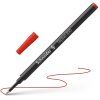 napln schneider topball 850 cervena