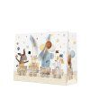 darkova taska horizontal 33 5x26 5x13 cm train of joy