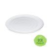talir papirovy hluboky 29 cm 50 ks