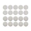 dekoracni suchy zip 20 mm 10 ks