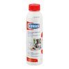 pripravek pro rychle odvapneni xavax 250 ml