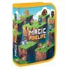 penal prazdny 1 patrovy junior s9 magic pixelife
