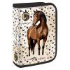 penal prazdny 1 patrovy junior s9 horse