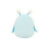 squishmallows kobylka giles