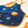 zastera pro vytvarnou vychovu cosmic adventure