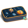 penal 2 posch prazdny cosmic adventure
