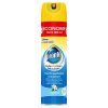 pronto multi surface proti prachu 250 ml jasmine