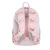 skolni batoh masha 07