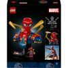 Busta Iron Spider-Mana