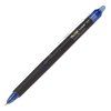 pero roller pilot frixion point cliker 0 5 mm synergicky hrot barva modra