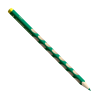 pastelky stabilo easycolors pro levaky 12 ks sada se struhadlem