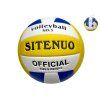 mic volejbalovy velikost 5 v sitce