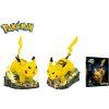 FDP POKÉMON PIKACHU