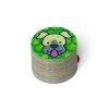 MELISSA & DOUG STICKER WOW NÁPLNĚ SAMOLEPEK ZVÍŘÁTKA