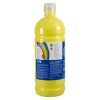 barva temperova 1000ml zluta