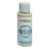 leptaci medium cadence na sklo magic glass 59 ml