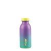 termo lahev milan sunset 354ml
