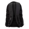 skolni batoh milan 25 l sunset cerny