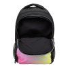 skolni batoh milan 25 l sunset cerny